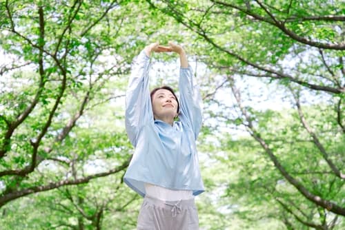 如何對治昏沉(二)